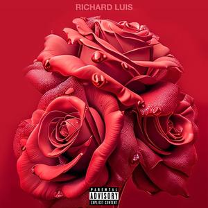 Summer In Long Beach (feat. Moschino Jones) (Explicit)