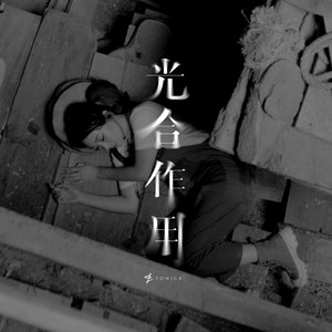 ToNick - 光合作用