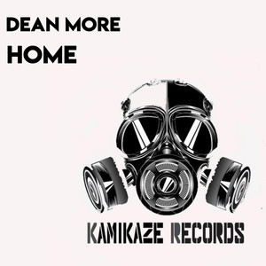 Home (Original Mix)