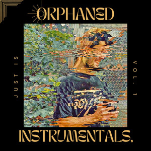 You Think I'm Mad but I Feel Like a Million Flowers