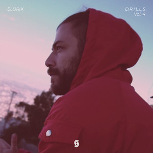 D.R.I.L.L.S, Vol. 4