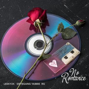 No Romance (Explicit)