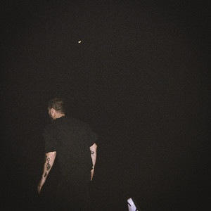 You're So Different (But It's Always The Same)