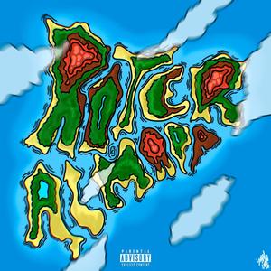 ROTER AL MAPA (Explicit)