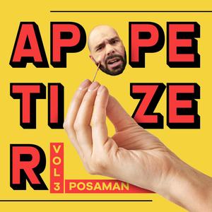 Cosa fai a Capodanno? (feat. Paziest) (Explicit)