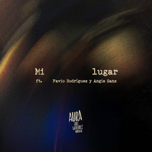 Mi lugar