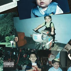 Change Of Heart (Explicit)