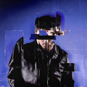 Don't Hide Your Face