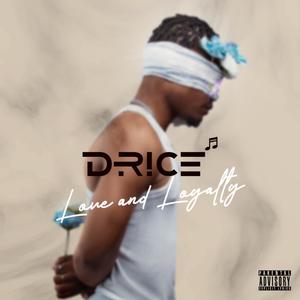 Own Rules (feat. Dreadman) (Explicit)