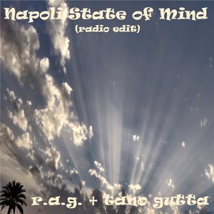 Napoli State of Mind (Radio Edit)