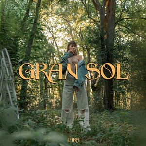 Gran sol