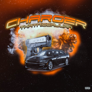 Charger (Explicit)