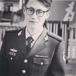 仲夏写的诗 (Inst.)