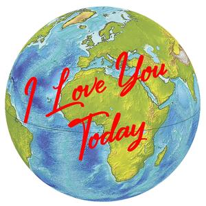 Imagine(feat. Jeffertitti)