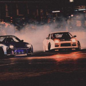 Riddin Out (Explicit)