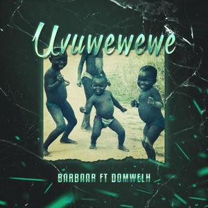 Uvuwewewe