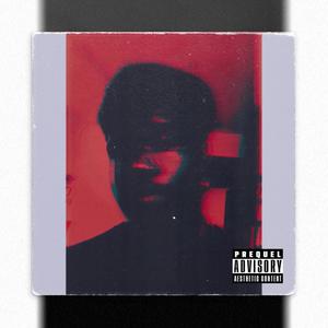 SQUAD RULES!(feat. Youngmoze)