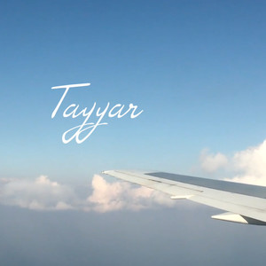 Tayyar