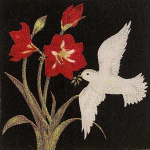 MAUVAIS LONGUE (Explicit)