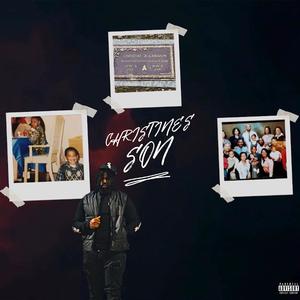 R!ckyy - Fear God (Explicit)