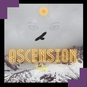 Ascension (Explicit)