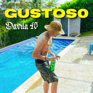 Gustoso