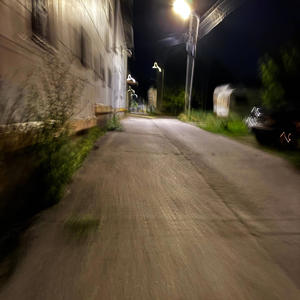 8Mins Of Flows (Explicit)