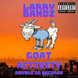 Goat Activity (Explicit)