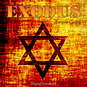 Theme of Exodus