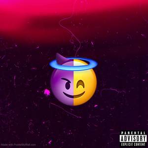 GALAKTIKA (Explicit)