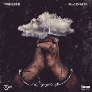 Way Back Home (Fayetteville) (Explicit)