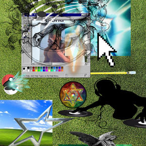 sounds no song (feat. osco!)