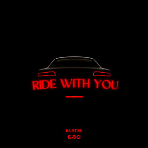 Ride with You