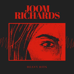 The Beast (Explicit)