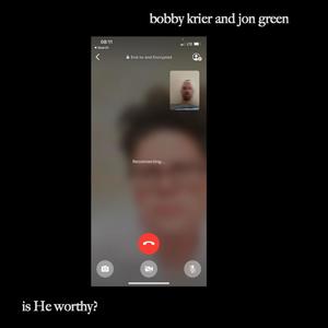 Is He Worthy?