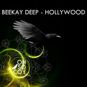 Hollywood (Original Mix)