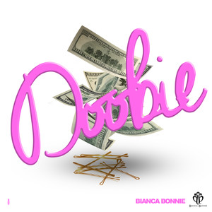 Doobie (Explicit)