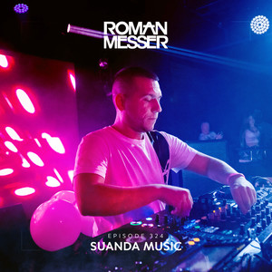 Suanda Music Episode 324