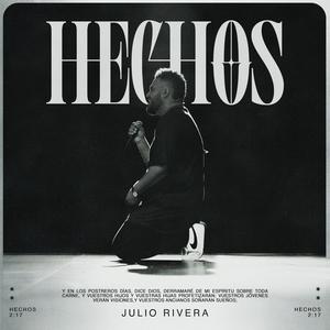Hechos 2:17