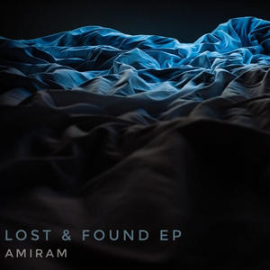 Lost & Found EP