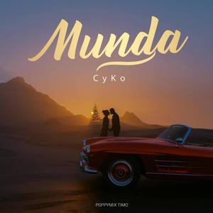 Munda (Explicit)