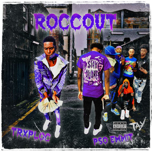 Roccout (Explicit)