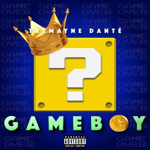 Gameboy (Explicit)