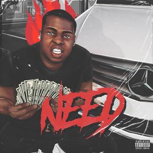 Need (Explicit)