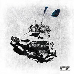 GLEs and Money (feat. OG KEMi) (Explicit)