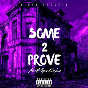 Some 2 Prove (Explicit)