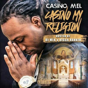Casino My Religion