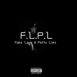 F.L.P.L (Explicit)