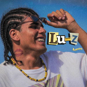 Hades - Linda (Explicit)