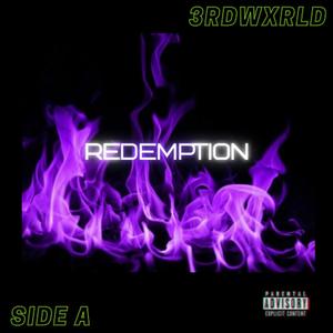TOTALLY(feat. Reezy Ree, Brandon Thakidd & Geaux Diego) (Explicit)
